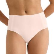 Sloggi Trosor ZERO Feel 2 0 High Waist Brief Puder Medium Dam