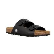 Axelda Charlie 42-50 Svart Strl 49