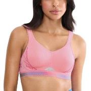 Triumph Triaction Cardio Flow P Ex BH Rosa F 85 Dam