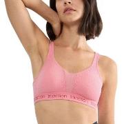 Triumph Triaction Energy Lite N EX BH Rosa E 85 Dam