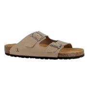 Axelda Charlie Wide Ljusbrun Strl 36