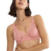 Triumph BH Amourette W Rosa G 80 Dam