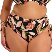 Elomi Ocean Avenue Adjustable Bikini Brief Flerfärgad 48 Dam
