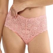 Triumph Trosor Amourette Maxi Rosa 42 Dam