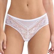 Triumph Trosor Comfort Allure Hipster Vit 46 Dam