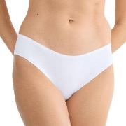 Triumph Trosor Smart Invisible Tai Brief Vit Fit Smart 2 Dam