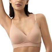Mey BH Invisibles Bralette Sand Small Dam