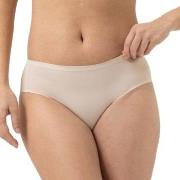 Mey Trosor Invisibles Briefs Beige X-Large Dam