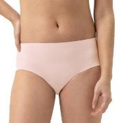 Mey Trosor Invisibles Hipster Ljusrosa Medium Dam