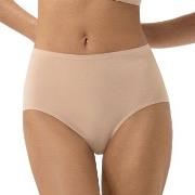 Mey Trosor Invisibles Waist Pants Sand Small Dam