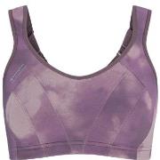 Shock Absorber BH Active MultiSports Support Bra Viol G 70 Dam