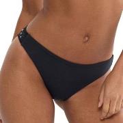 Triumph Palina Love By The Sea Tai Svart 40 Dam