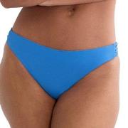 Triumph Palina Love By The Sea Tai Blå 46 Dam