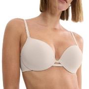 Triumph BH Body Make-Up Illusion WHP EX Beige D 80 Dam