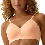NATURANA BH Solution Side Smoother Bra Laxrosa A 80 Dam