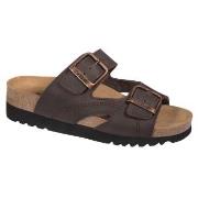Scholl Moldava Men Brun Strl 46 Herr