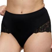 Marie Jo Trosor Soft Studio Full Briefs Svart 44 Dam