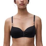 Chantelle Icon Balconette Svart E 85 Dam