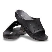 Crocs Saturday Slide Men Svart ej Spec US M10 (EU 43-44) Herr