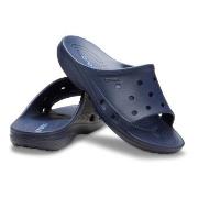 Crocs Saturday Slide Men Marin ej Spec US M11 (EU 45-46) Herr