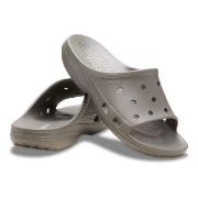 Crocs Saturday Slide Men Grön/Khaki ej Spec US M9 (EU 42-43) Herr