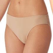 Schiesser Trosor Invisible Lace Brief Sand 34 Dam