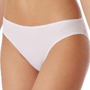 Schiesser Trosor Invisible Lace Brief Vit 34 Dam