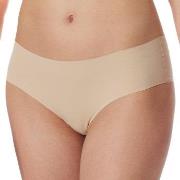 Schiesser Trosor Invisible Light Hipster Sand 36 Dam