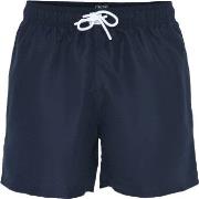 JBS Badbyxor Recycled Swim Shorts Mörkblå polyester X-Large Herr