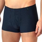 Schiesser Kalsonger Long Life Soft Boxer Brief 3XL-4XL Marin 4XL Herr