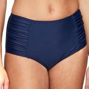 Abecita Capri Delight Maxi Bikini Brief Marin 40 Dam