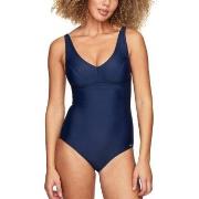 Abecita Capri Kanters Delight Swimsuit Marin D/E 48 Dam