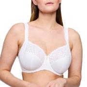 PrimaDonna BH Salerno Full Cup Wire Bra Benvit F 110 Dam