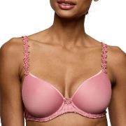 Marie Jo BH Avero Full Cup Bra Rosa C 75 Dam