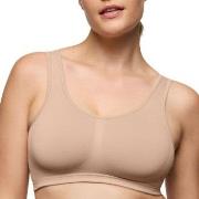 PrimaDonna BH Nudda Bralette Beige G/H 85 Dam