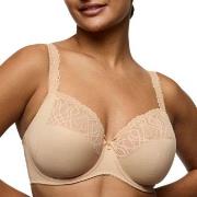 PrimaDonna BH Salerno Full Cup Wire Bra Hud H 85 Dam