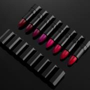 Serge Lutens Lipstick Fard à Lèvres Mat L'Etoffe du Mat - 2.3g (Variou...