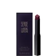 Serge Lutens Fard à Lèvres Mat Allumette 0.9g (Various Shades) - N°4 -...