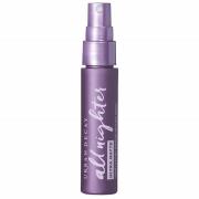 Urban Decay All Nighter Setting Spray Ultra Matte Travel