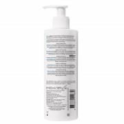La Roche Posay Toleriane Dermo Cleanser for Sensitive Skin 400ml