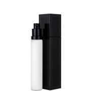 Serge Lutens Base Ink Ombres de Teint Base 30ml (Various Shades) - Whi...