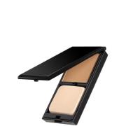 Serge Lutens Compact Foundation Teint si Fin 8g (Various Shades) - Fin...