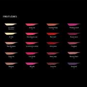 Serge Lutens Lipstick Fard à Lèvres Refill 2.3g (Various Shades) - N°3...