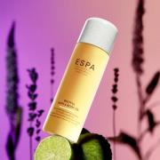 ESPA Restful Bath and Body Oil 100ml