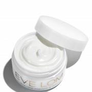 Eve Lom Tlc Cream (50 ml)