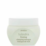 Aveda Tulasara Firming Sleeping Masque 50ml