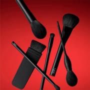 NARS Smudge Brush