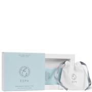 ESPA Rose Quartz Gua Sha Tool