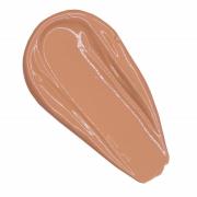 NUDESTIX Nudefix Cream Concealer 10ml (Various Shades) - Nude 7