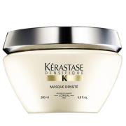 Kérastase Densifique Bain Densite (250ml) Masque Densite (200ml) and M...